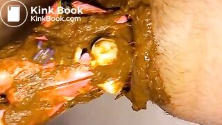 073_rei mari U120323