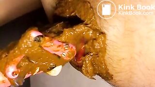 073_rei mari U120323