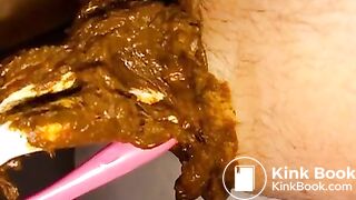 073_rei mari U120323