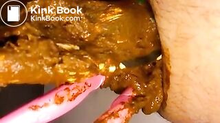 073_rei mari U120323