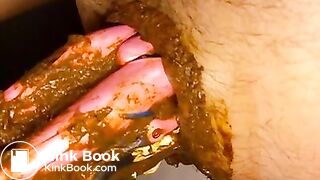 073_rei mari U120323