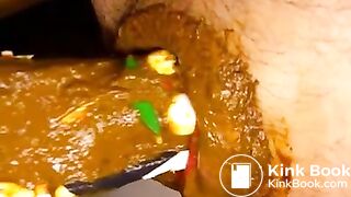 073_rei mari U120323