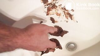 Sink 3