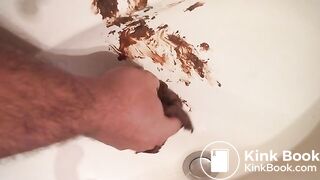 Sink 3