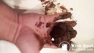 Sink 3