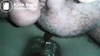 20160515_140739
