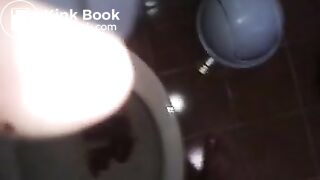 20161229_150928