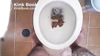 20161229_150928