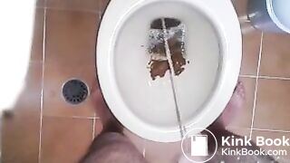 20161229_150928