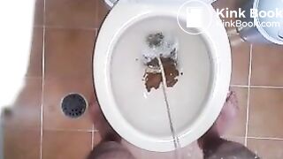 20161229_150928