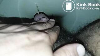 20170116_162338