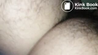 20170116_162338