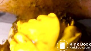 036_shalon U090921_02