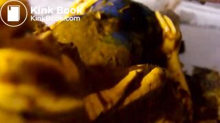 036_shalon U090921_02