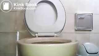 20161026_154528