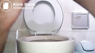 20161026_154528
