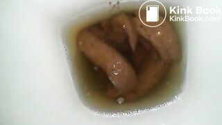 20161026_154528