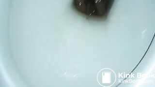 20161026_154528
