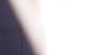 20161026_154528