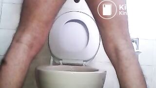 20161228_135036