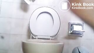 20161228_135036