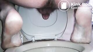 20160801_145042