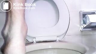 20160801_145042
