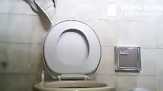 20170102_153425