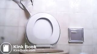 20170102_153425