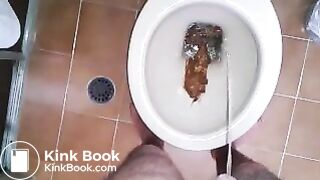 20170102_153425