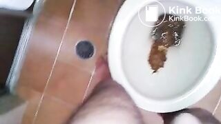 20170102_153425