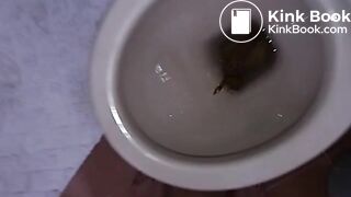 20170224_120501