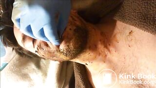 scat delice - part 2