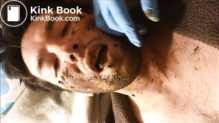 scat delice - part 2