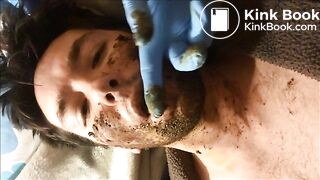 scat delice - part 2