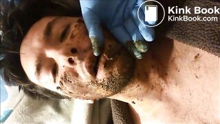 scat delice - part 2