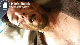 scat delice - part 2