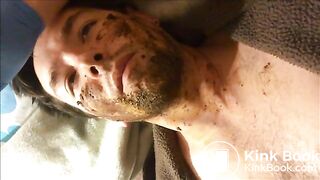 scat delice - part 2