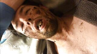 scat delice - part 2