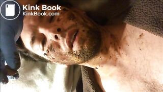 scat delice - part 2