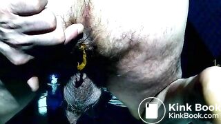 2015-02-22 15-36-19286