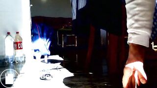 2015-02-22 15-36-19286