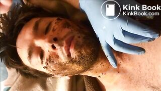 scat delice - part 1