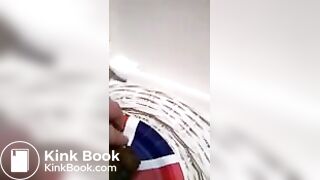 WP_20140221_002