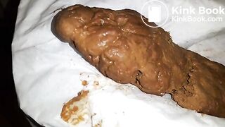 2017-02-03 221559