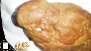 2017-02-03 221559