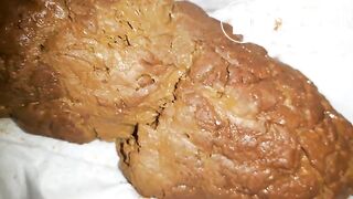 2017-02-03 221559