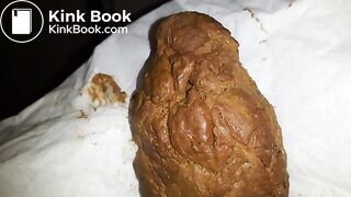 2017-02-03 221559