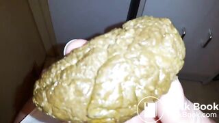 2017-04-10 110424