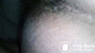 20160507_122223